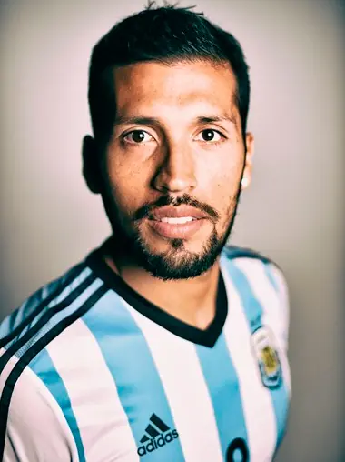 mundial