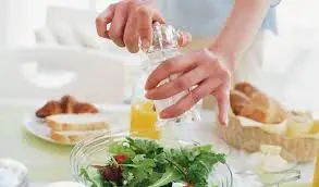 Otras Formas Para Prevenir el cancer