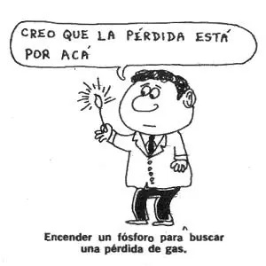 humor