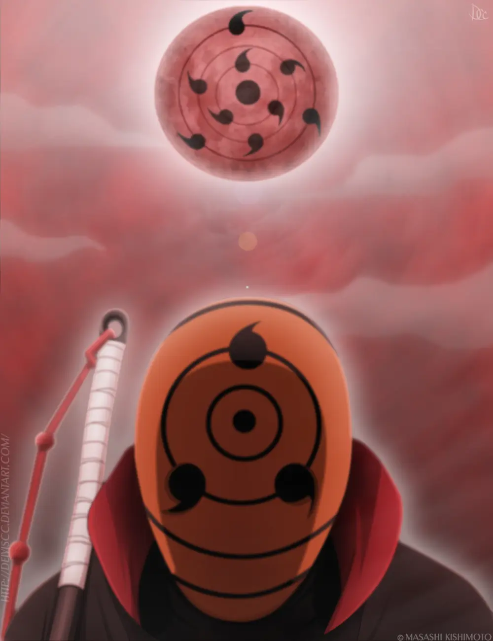 naruto Shippuden