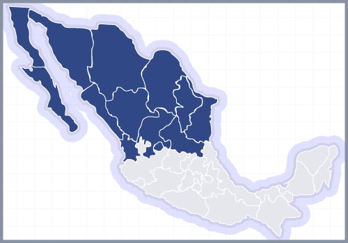 la verdad sobre méxico