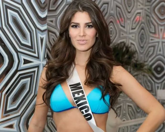 ¿Quien es mejor Argentina o México?