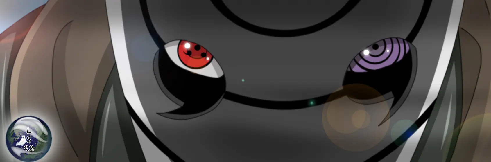 Akatsuki (暁, amanecer)