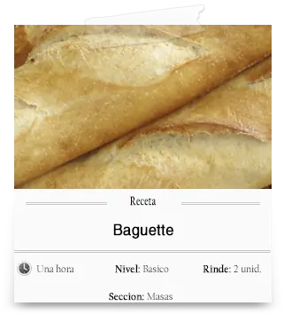 pan relleno