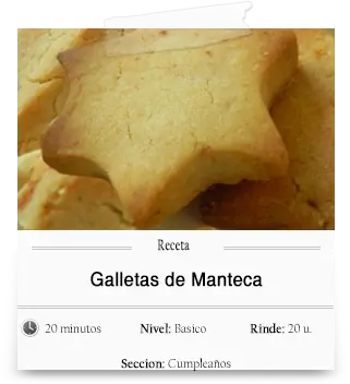 Pepas, Cookies, Galletitas caseras, recetas faciles!