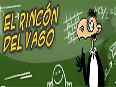 materias eso