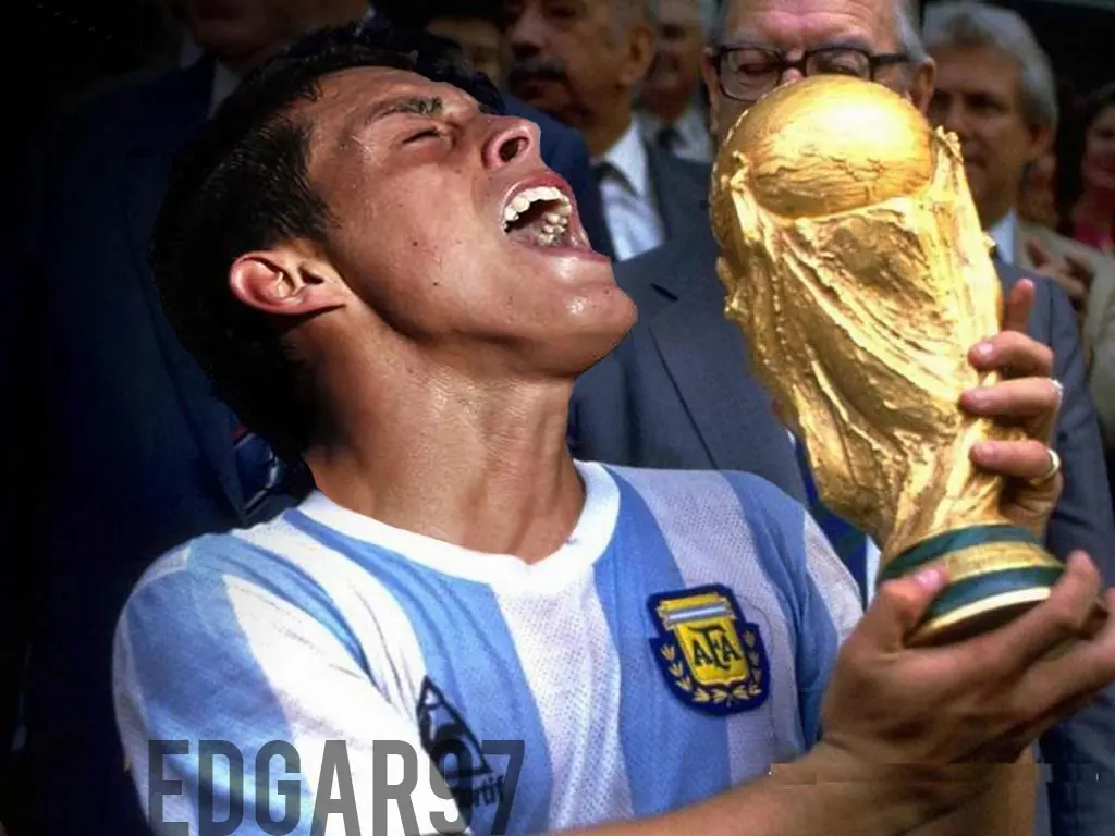 El post mas largo y grande de taringa!