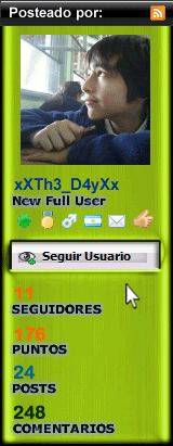 imagenes