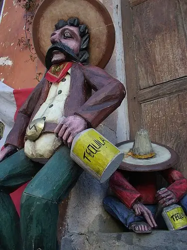 México