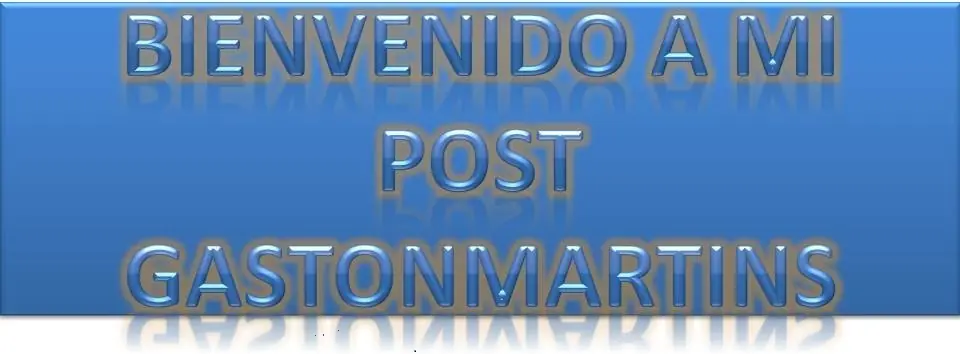 Cuatros historias de terror