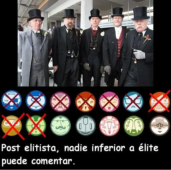 del tercer mundo