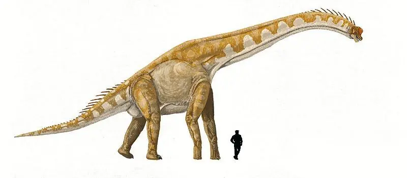 jurasico