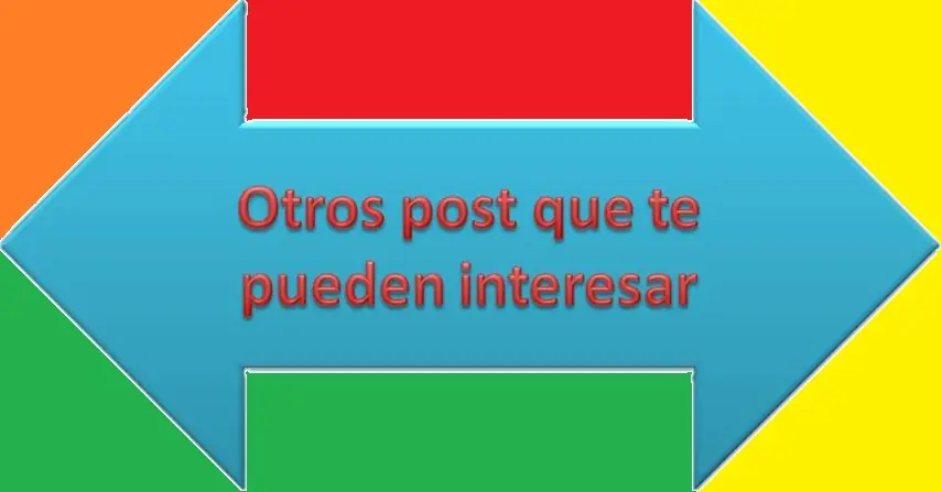 Cuatros historias de terror
