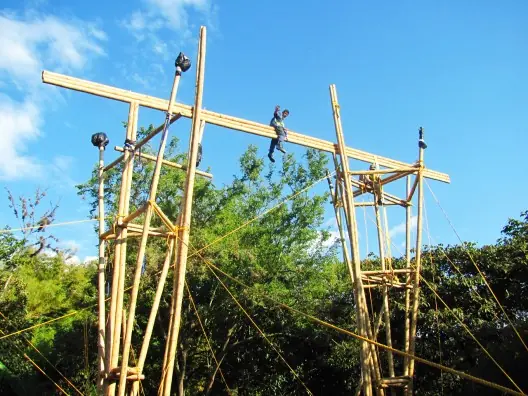 construccion