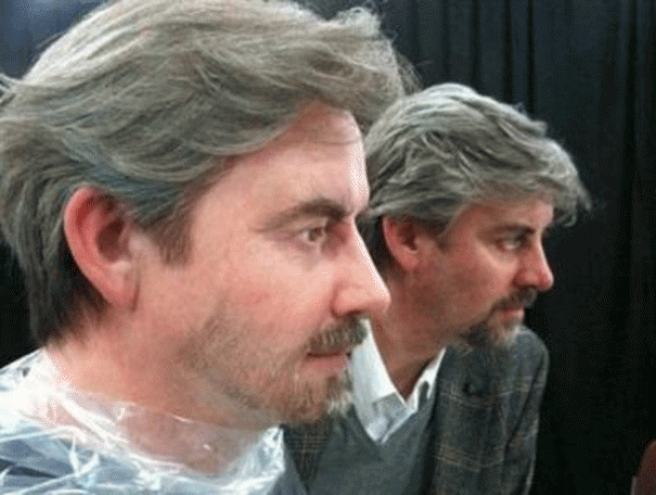 ciencia