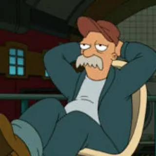 Ash vs Red | El Juego o la Animacion?