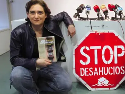 Feminismo