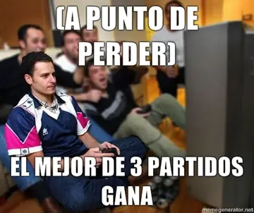 propio
