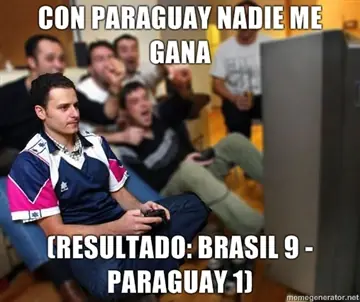 meme