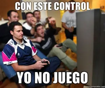 humor