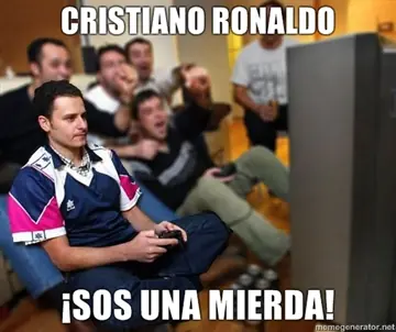 excusas