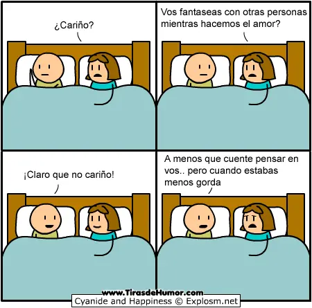 Comics