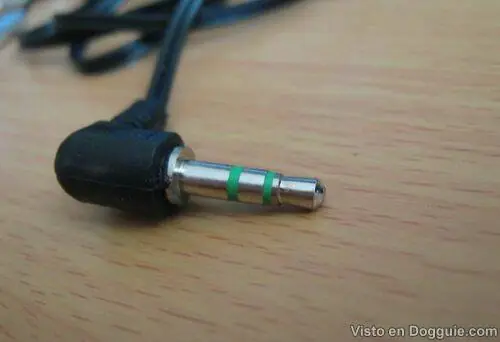 reproductor