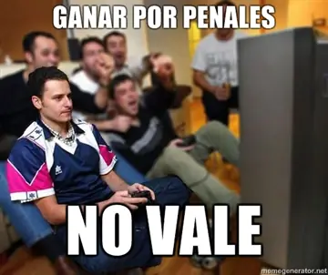 Jugar