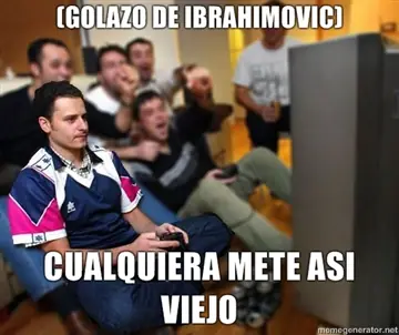 humor