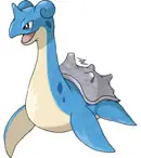 Ash vs Red | El Juego o la Animacion?