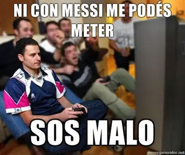 propio