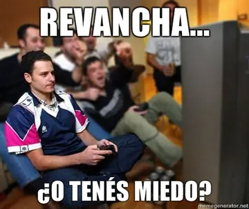 Jugar
