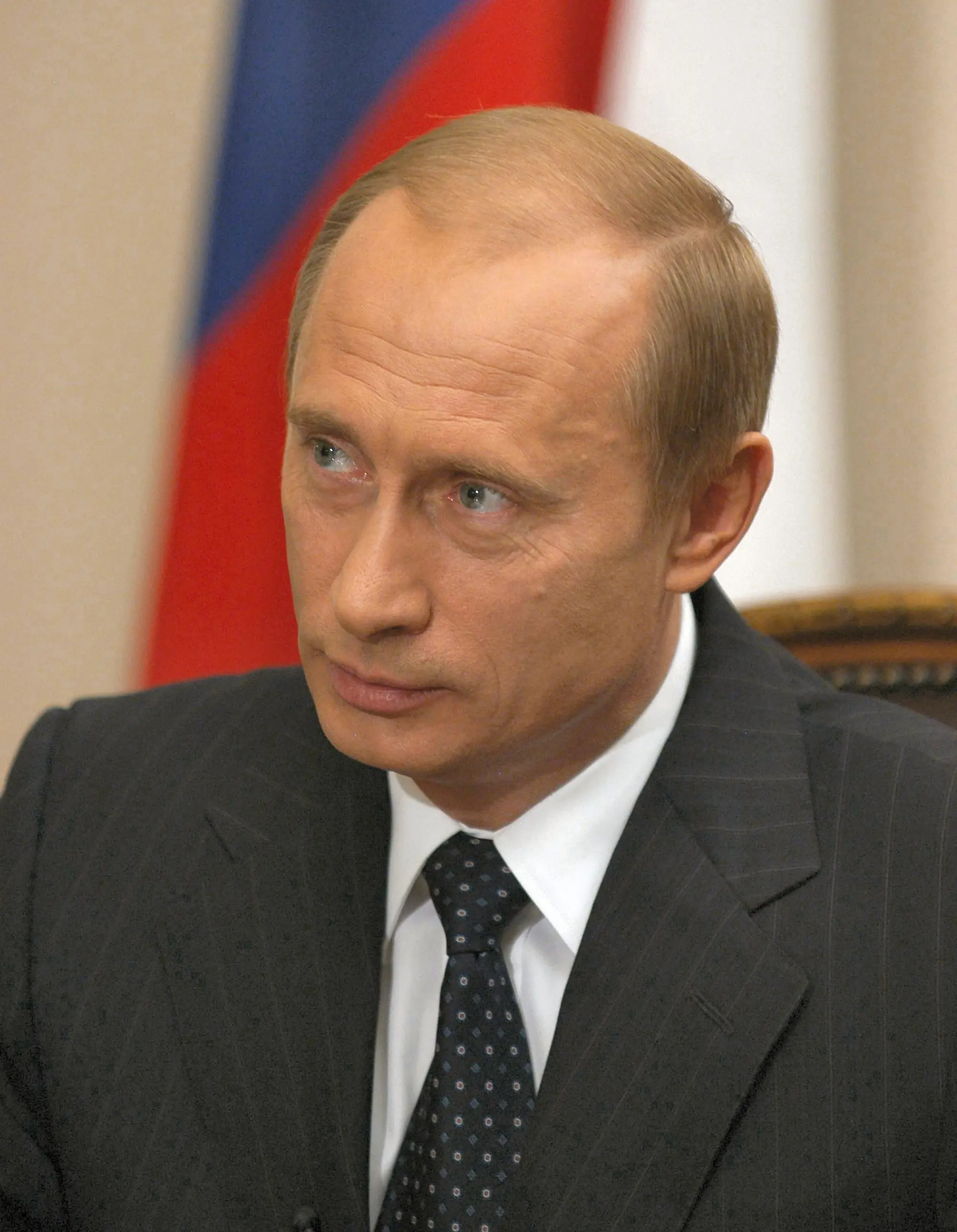 Rusia