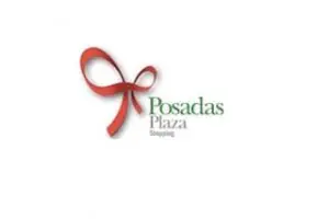 poses
