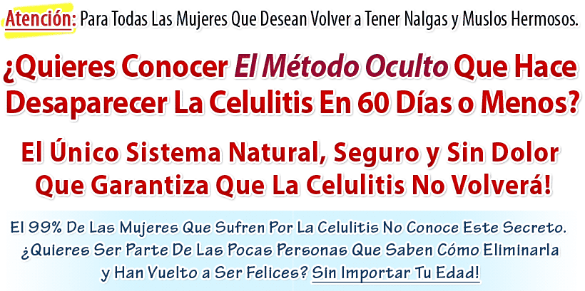 dolor