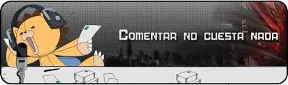 asesinato