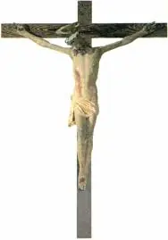 por