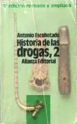 efectos