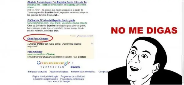 Los 2 mejores memes de la historia.