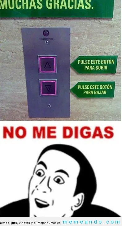 no
