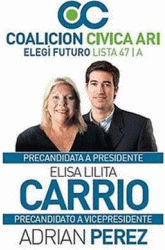 día