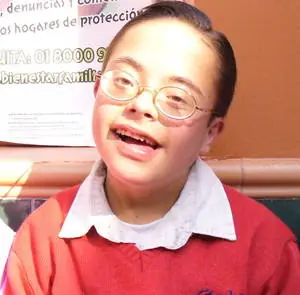 Discapacidad y sueños