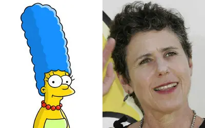 u$s 440.000 por cada capítulo [Los Simpsons]