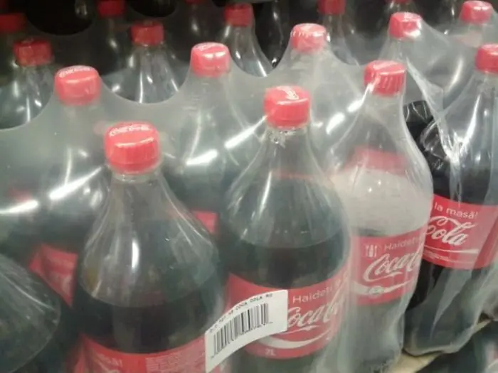 algo acá esta mal