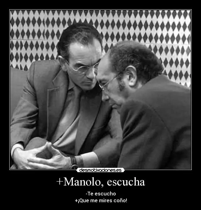desmotivaciones