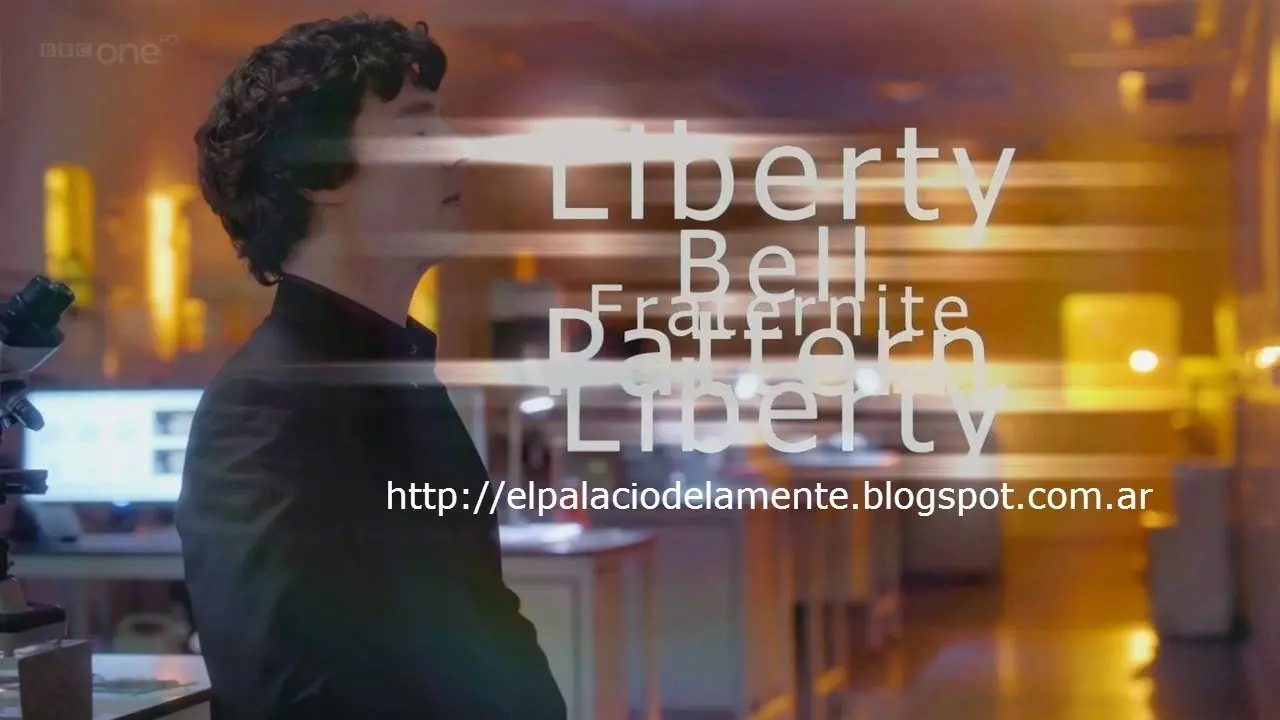 Mnemotecnia El arte de recordar 2. Cómo memorizar conceptos