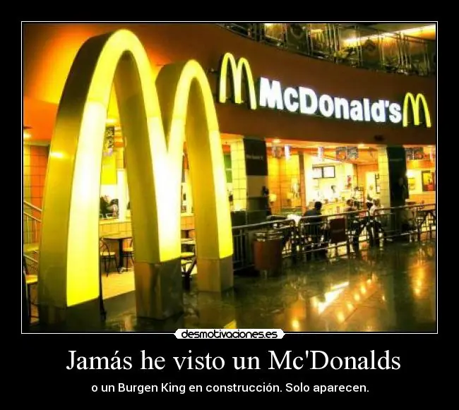 Humor en imagenes-Parte once.