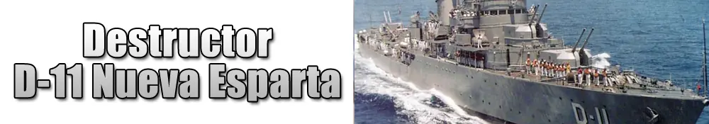 fuerza armada de venezuela