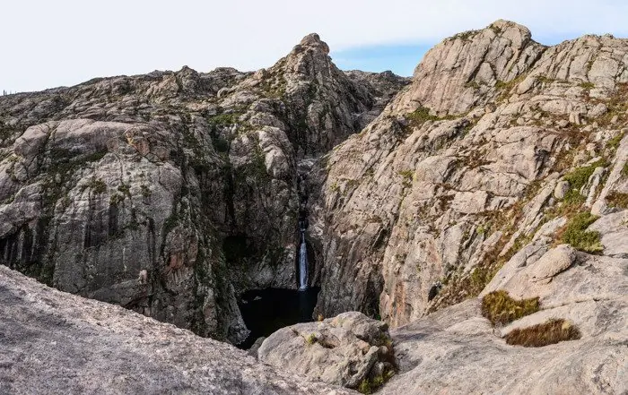 sierras de cordoba