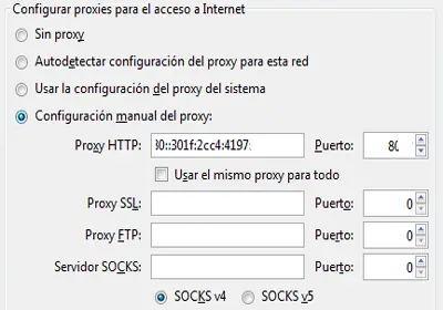 WinHTTrack